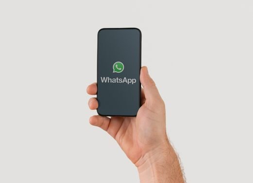 WhatsApp Web libera login em múltiplos aparelhos