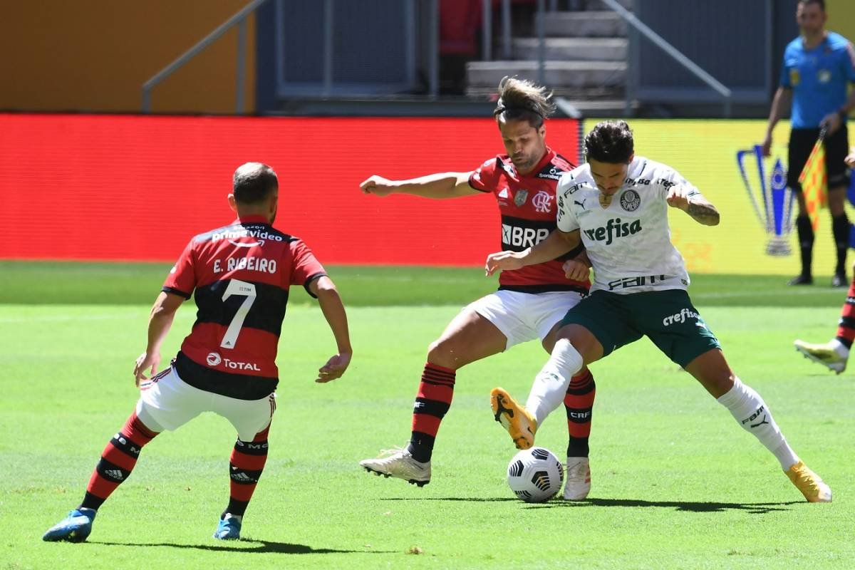 Blog de Assis Ramalho: Jogos de hoje: veja onde assistir na TV e o horário  das partidas de futebol desta quarta (20)