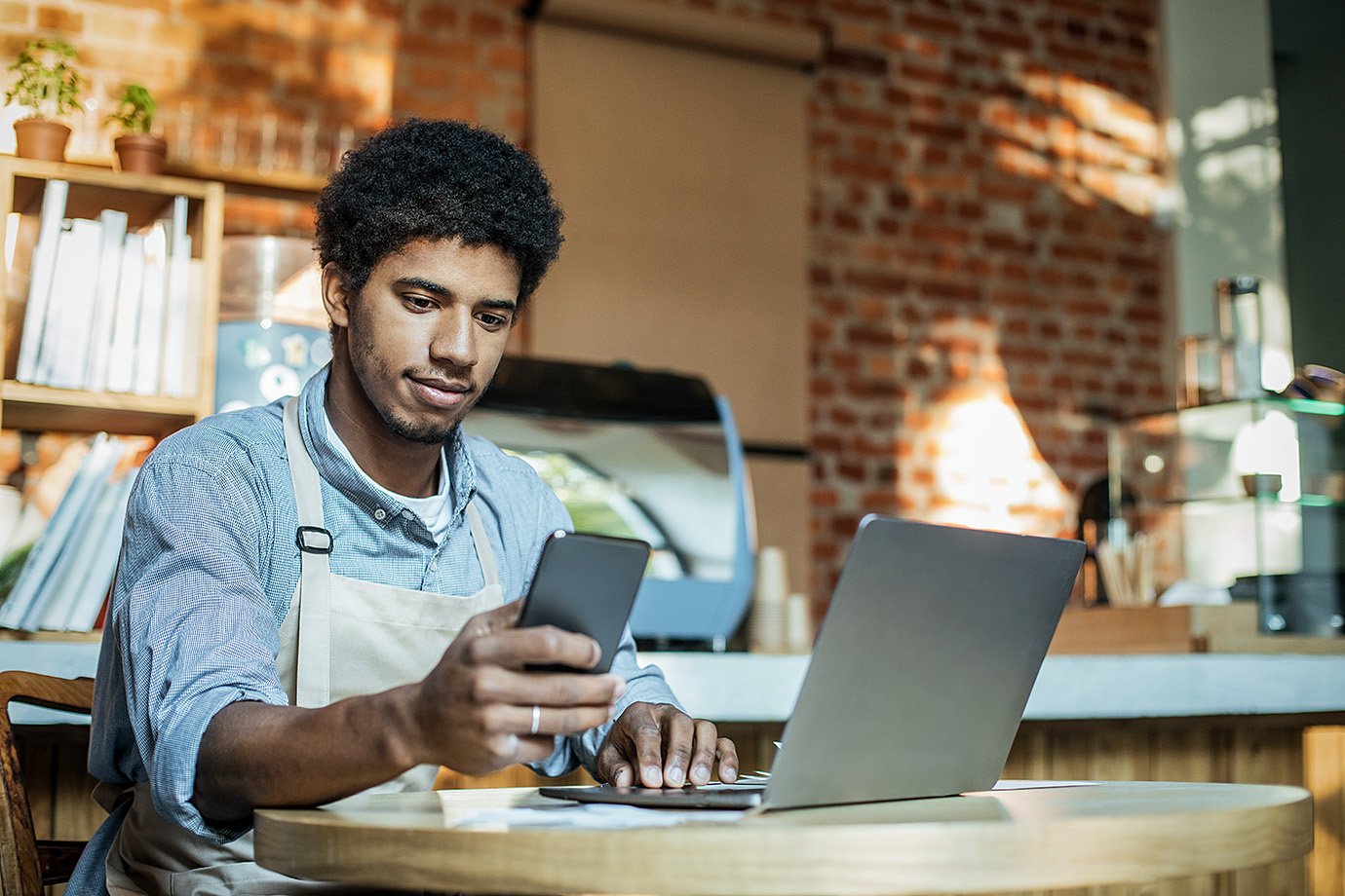 Novo app gratuito revoluciona a gestão de vendas e recebíveis