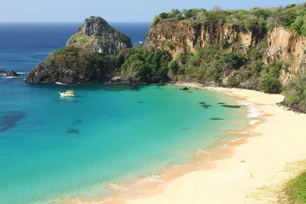 Imagem referente à matéria: 6 dicas para aproveitar Fernando de Noronha em qualquer época do ano