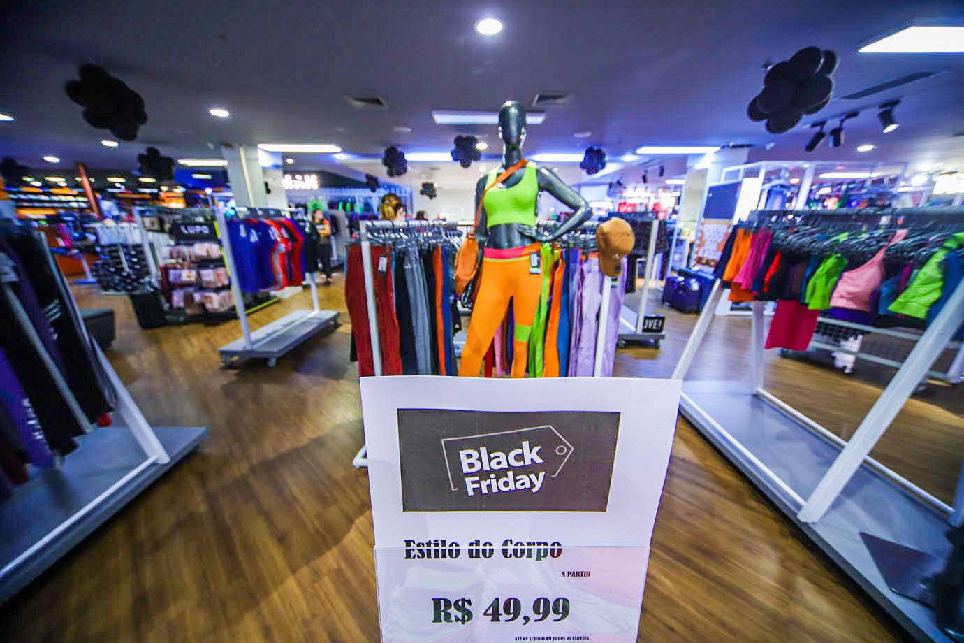 Black Friday: Produto com defeito ou compra cancelada? Veja como resolver