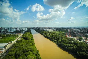 Quem são os candidatos a vereador em Teresina nas eleições de 2024; veja os números