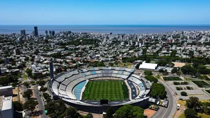 Peñarol vs. Botafogo: entenda o caos nos bastidores 24h antes da semifinal da Libertadores