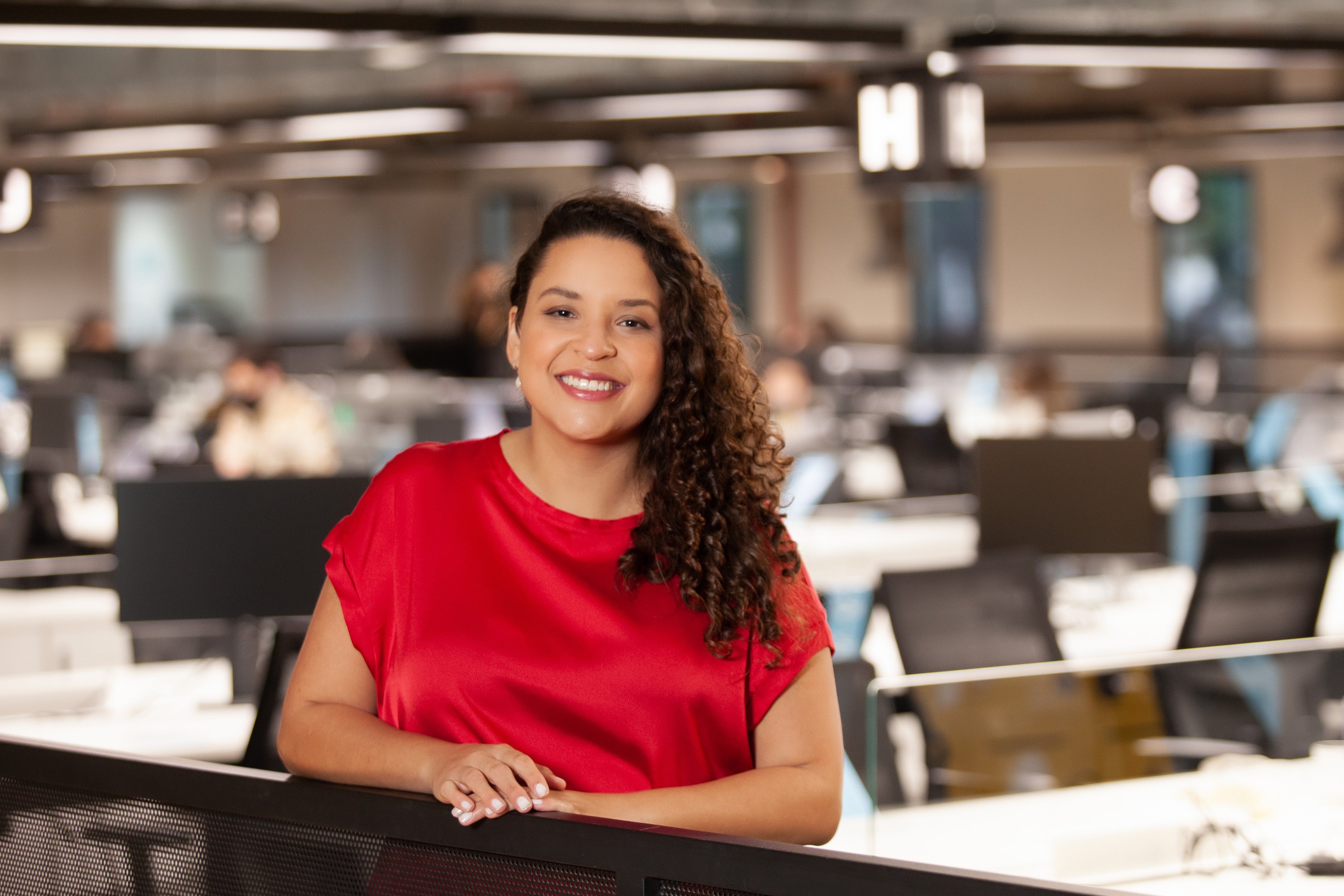 Feira Preta ganha loja no Mercado Livre para apoiar empreendedorismo negro