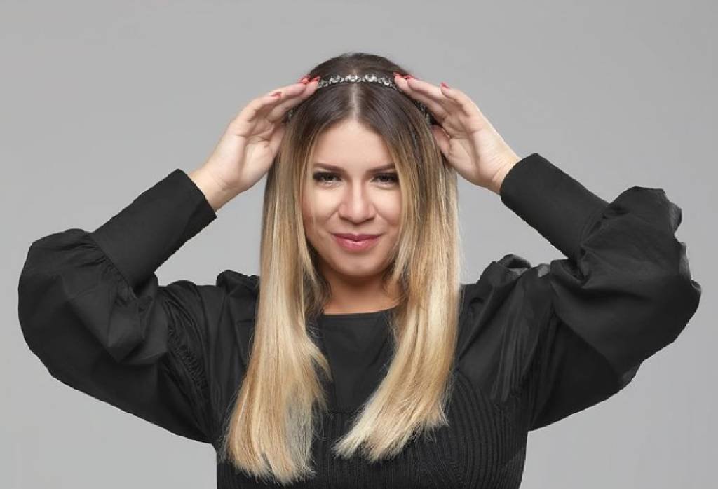 Marília Mendonça: cantora continua sendo considerada um dos ícones do subgênero feminejo (Instagram/Reprodução)