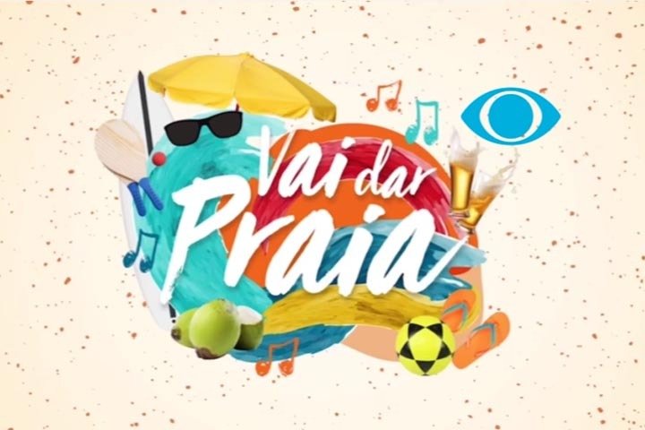 Orla Rio anuncia projeto Vai dar Praia como aposta para o verão 2022