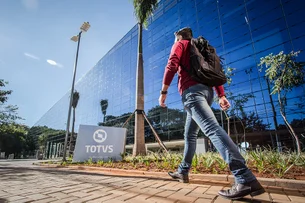 Totvs (TOTS3) aprova pagamento de R$ 82 milhões em juros sobre capital próprio