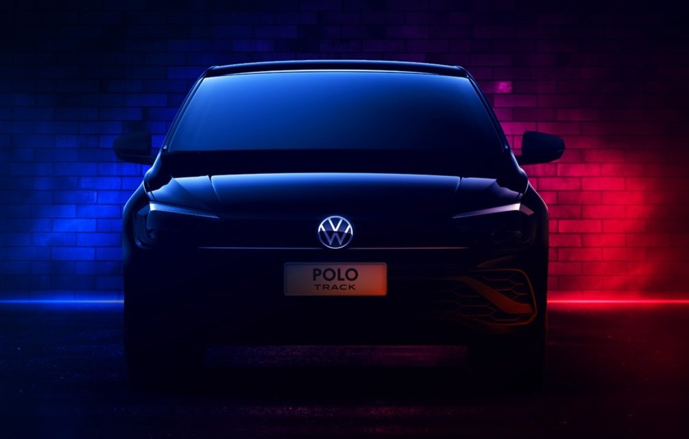 Novo 'carro popular' poderá acabar com Volkswagen Gol