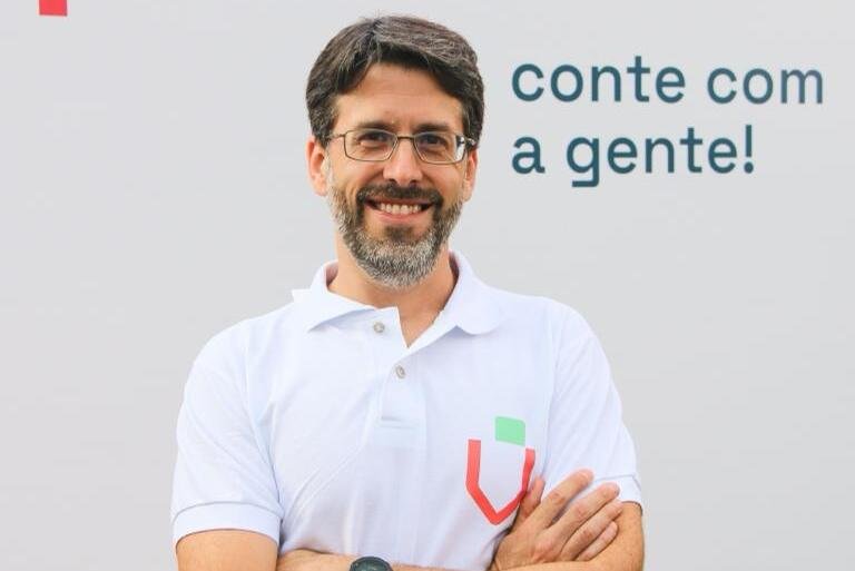 Provu, ex-Lendico, levanta R$ 1,4 bi e quer crescer em crediário digital