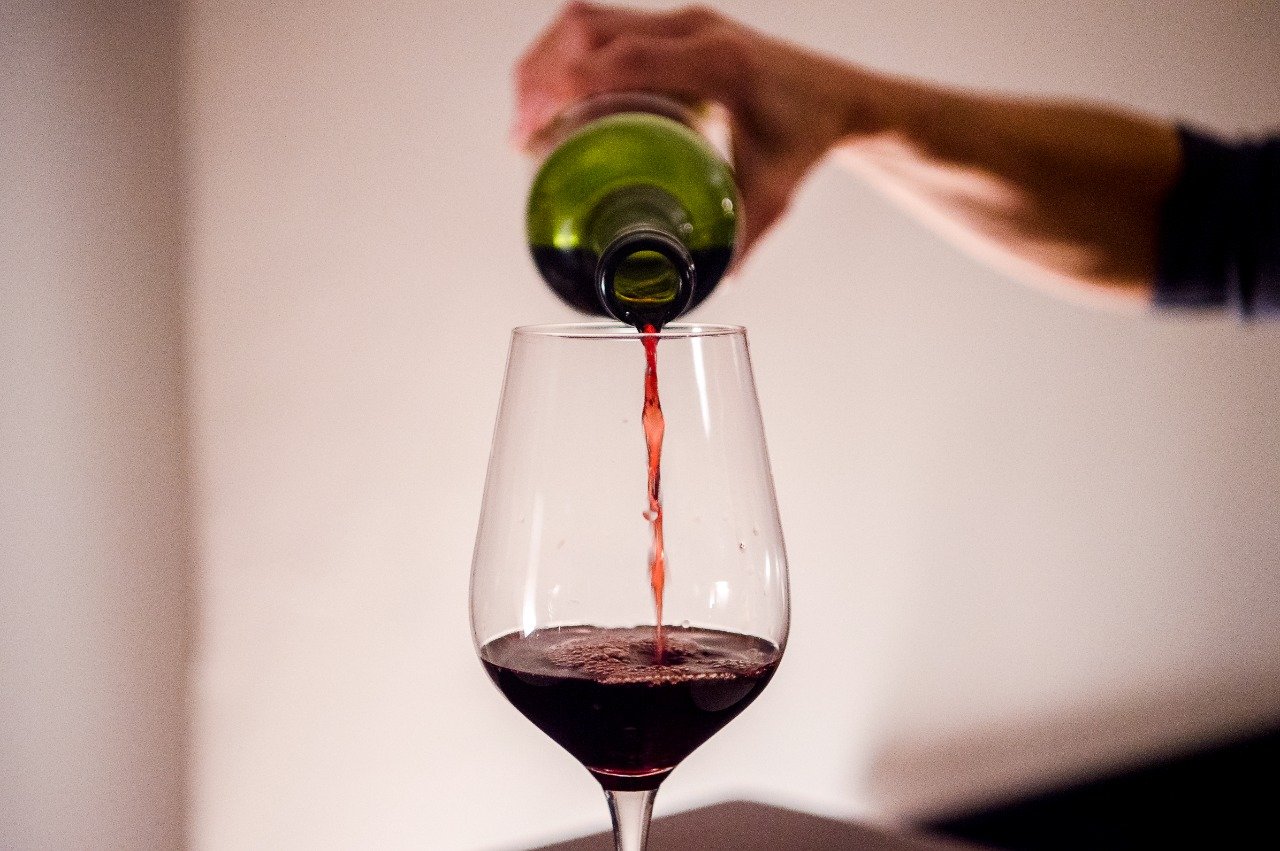 Vinhos: 6 rótulos para experimentar no Dia do Carménère