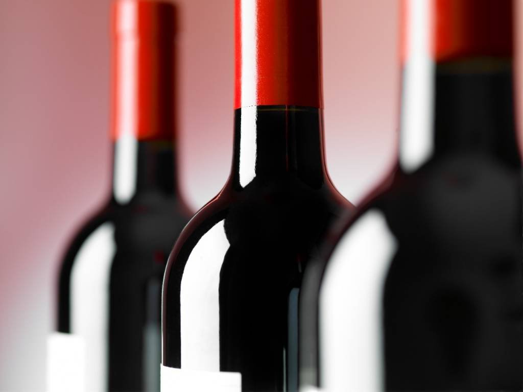 Clube de vinhos Edega oferece desconto de até 25% aos associados