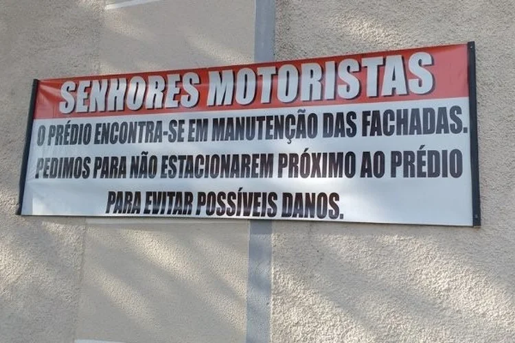 Eventualmente, os impactos gerados pelas externalidades acabam voltando para as empresas (Bússola/Divulgação)