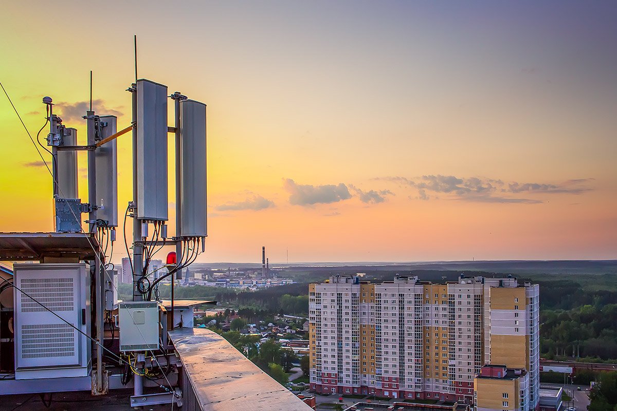 Má gestão da agenda ESG e ameaças cibernéticas afetam mercado de telecom