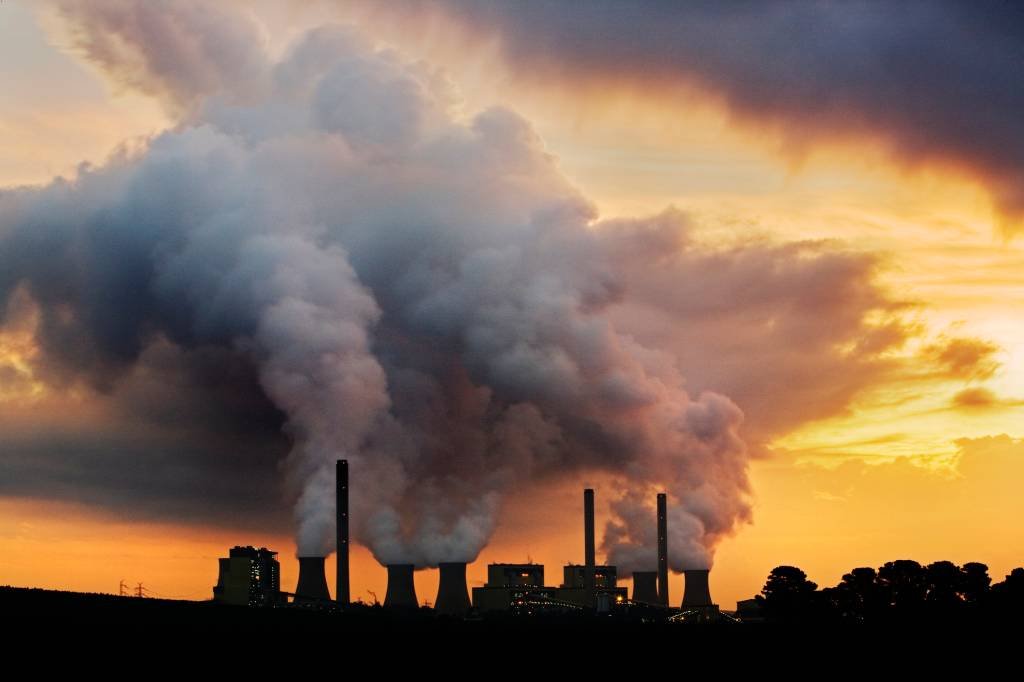 COP26: Austrália rejeita acordo e diz que venderá carvão por décadas