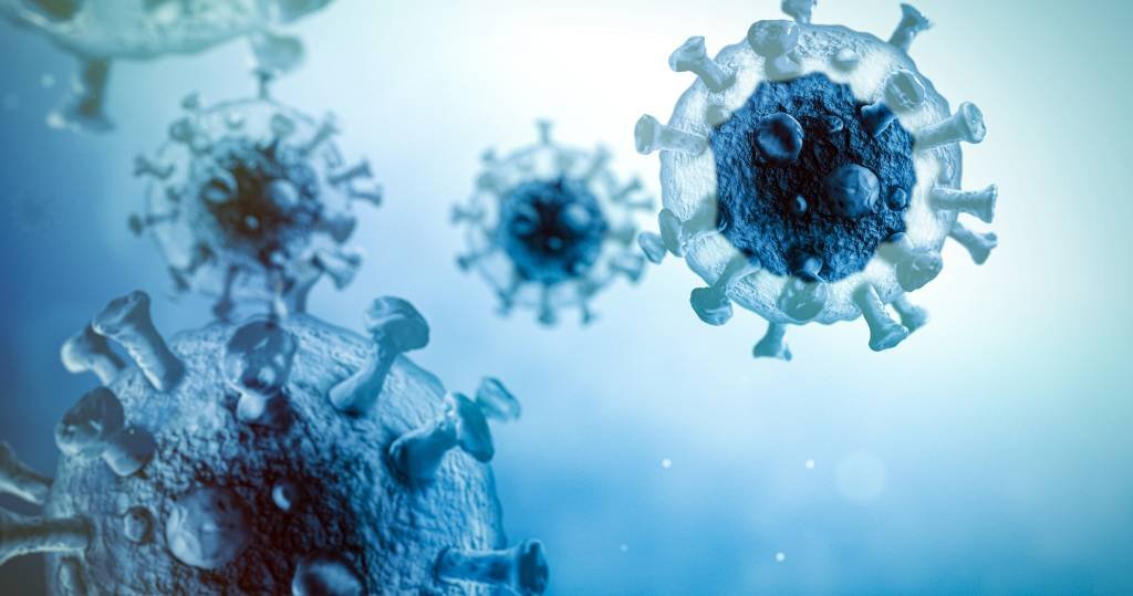 Os imunizantes atuais garantem 85% ou mais de eficácia contra todas as variantes até agora registradas (fotograzia/Getty Images)