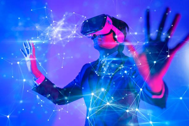 Metaverso chegará à Era Exponencial ou se tornará realidade virtual?