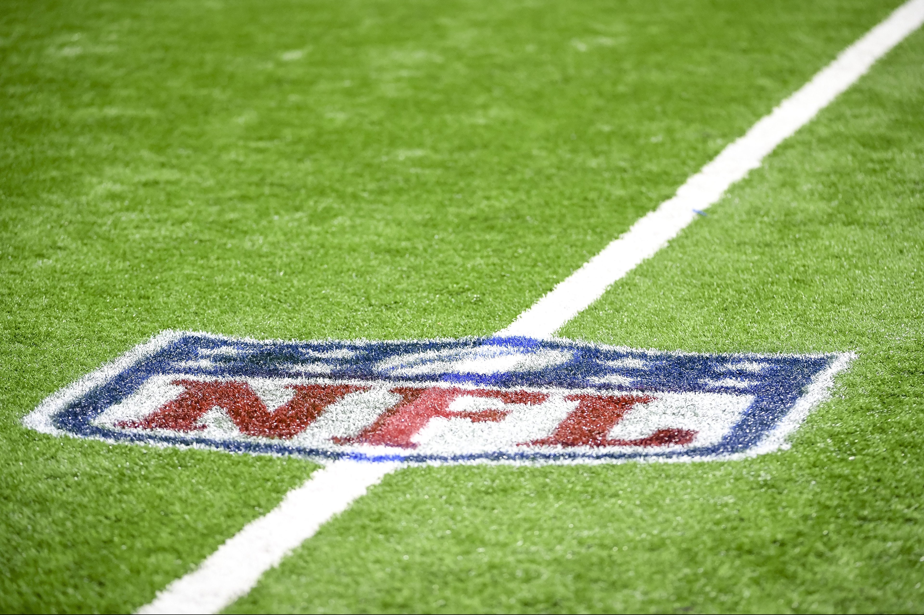 NFL é notificada pelo Procon-SP 10 dias antes da partida no Brasil