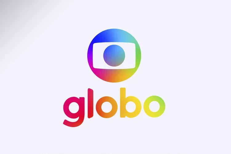 Globo (Globo/Divulgação)