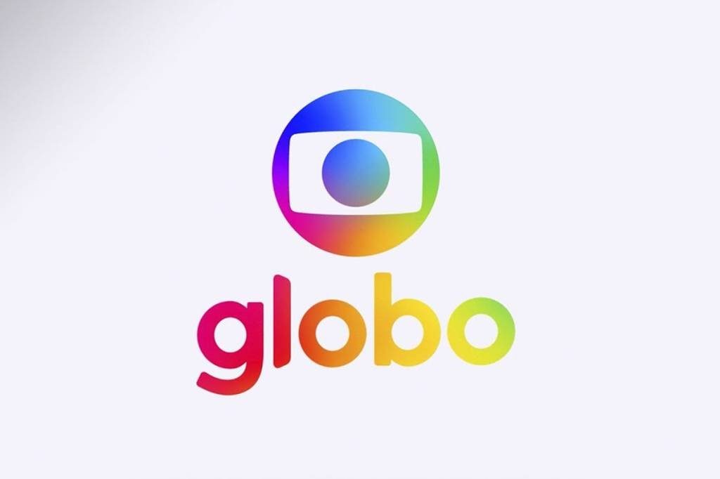 Globoplay