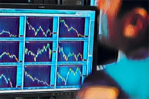 Imagem referente à matéria: Como ele construiu um negócio de US$ 2 bilhões sem dívidas, venture capital ou IPO