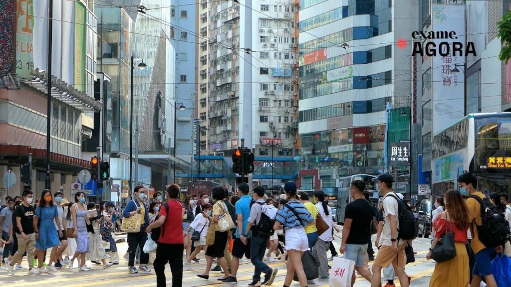 Dia dos Solteiros chega ao Brasil com descontos direto da China