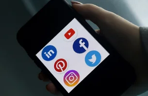 Facebook, Instagram, X: como desativar a reprodução automática de vídeos e GIFs nas redes sociais