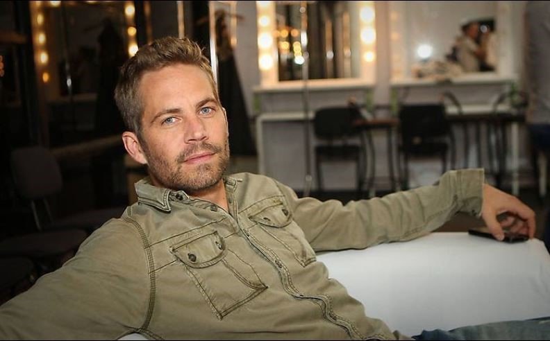 Essa tecnologia ‘ressuscitou’ Paul Walker e deu lucro de 28.000%; entenda