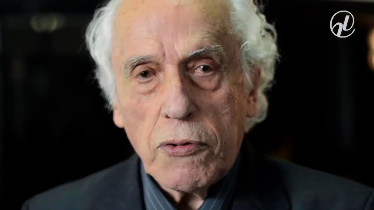 Fundador do PDT, José Maria Rabelo morre aos 93 anos