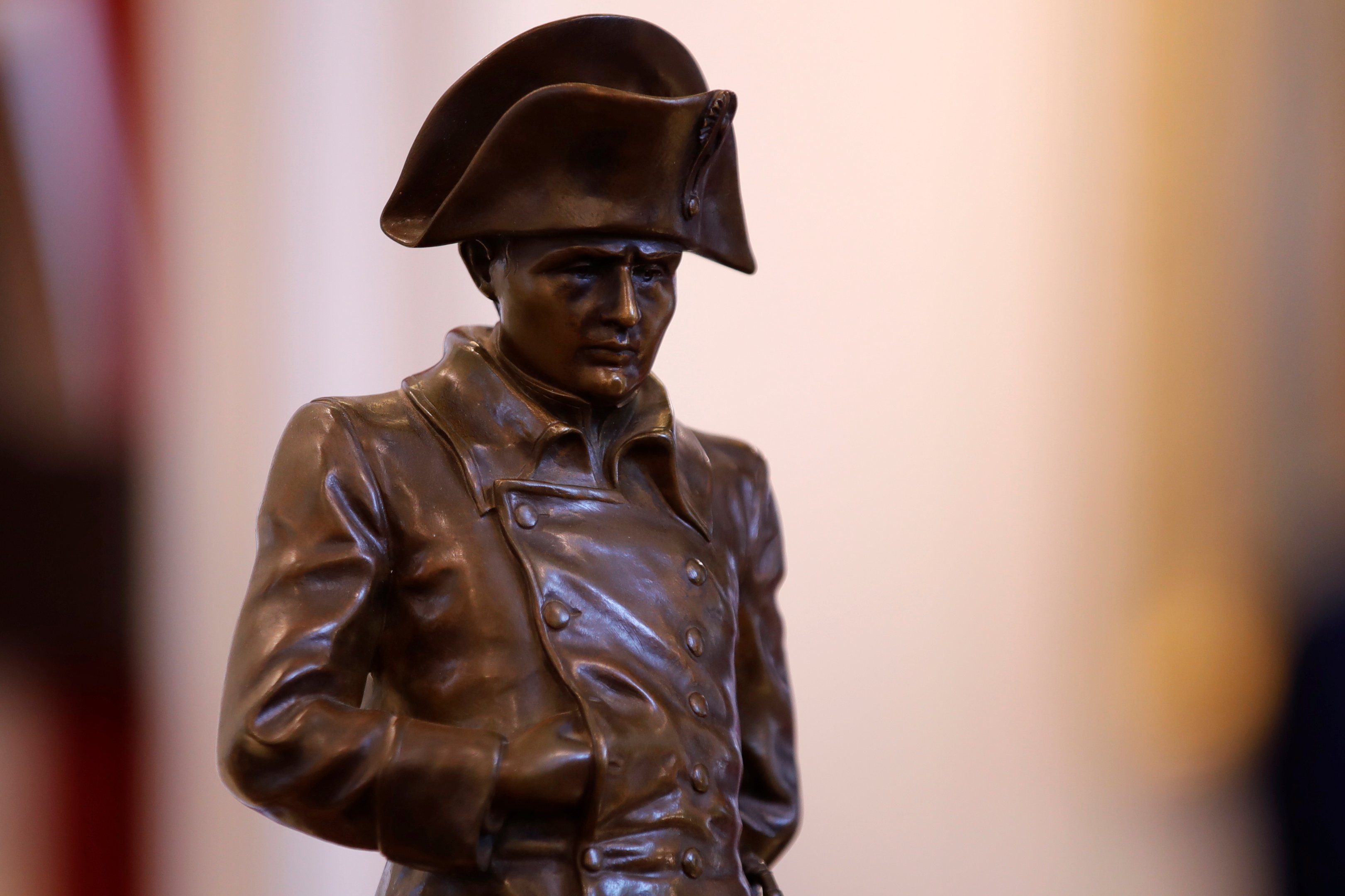 Por que Napoleão foi derrotado na Rússia? Estudo tem novas respostas