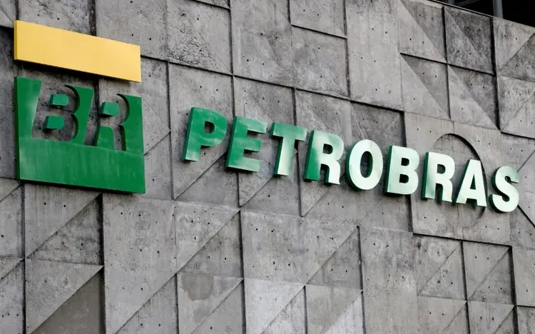 Petrobras: o Conselho de Administração da Administração da estatal vai se reunir na próxima segunda-feira. (Sergio Moraes/Reuters)