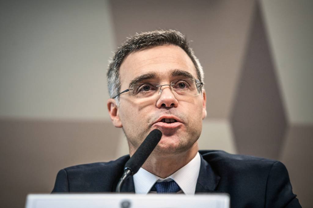 André Mendonça toma posse nesta quinta-feira como ministro do STF