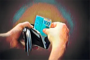 Imagem referente à matéria: PIS/Pasep 2026: veja quem tem direito de receber o benefício