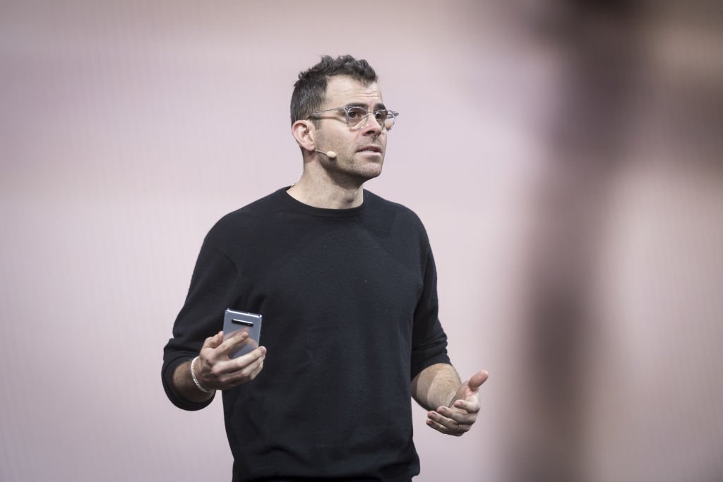 CEO do Instagram depõe nos EUA sobre efeitos nocivos da rede em jovens