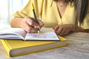 Imagem referente à matéria: CNU 2025: veja todas as mudanças para a nova edição do concurso