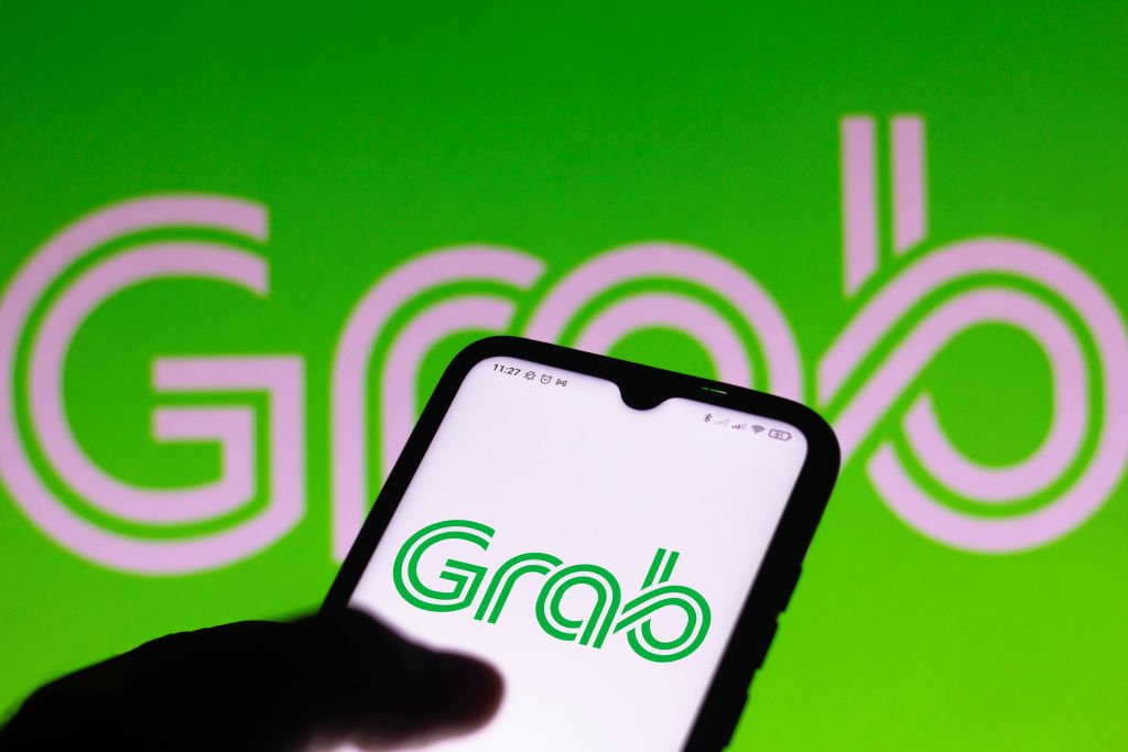 Grab, unicórnio de Cingapura, estreia na Nasdaq nesta quinta-feira