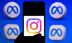 Imagem referente à matéria: Nova ferramenta do Instagram permite criar chatbots personalizados