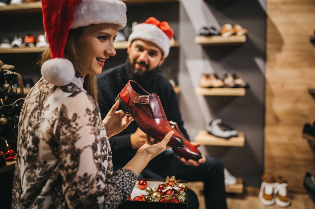 Vendas de Natal: como sua loja pode aproveitar esta data