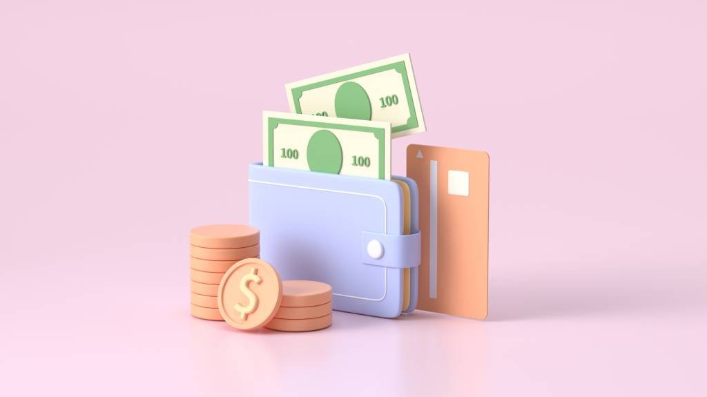 Europa mostra que iniciação de pagamento liga população ao Open Finance