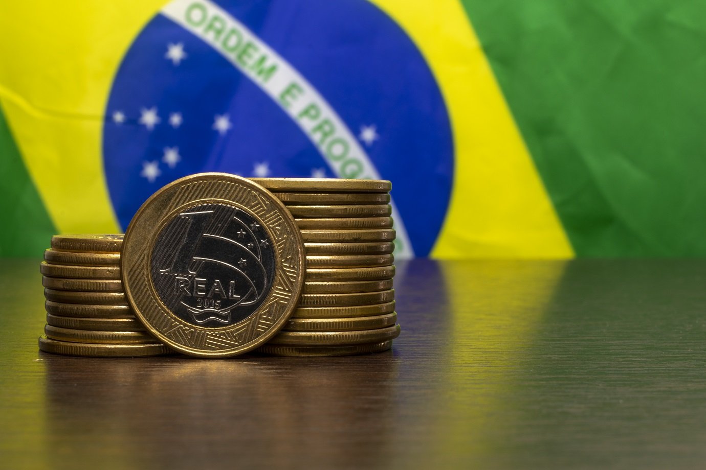 Fiscal pode atrapalhar Brasil diante de cenário internacional favorável, alertam gestores