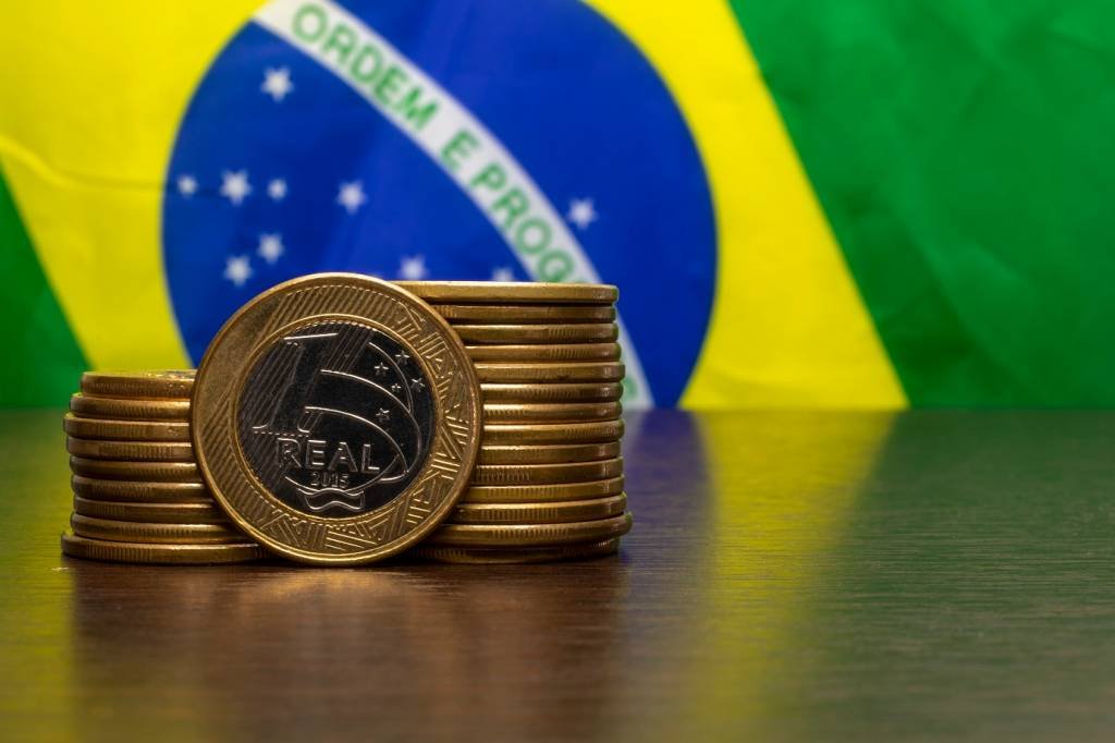 Por que o gringo está investindo no Brasil?