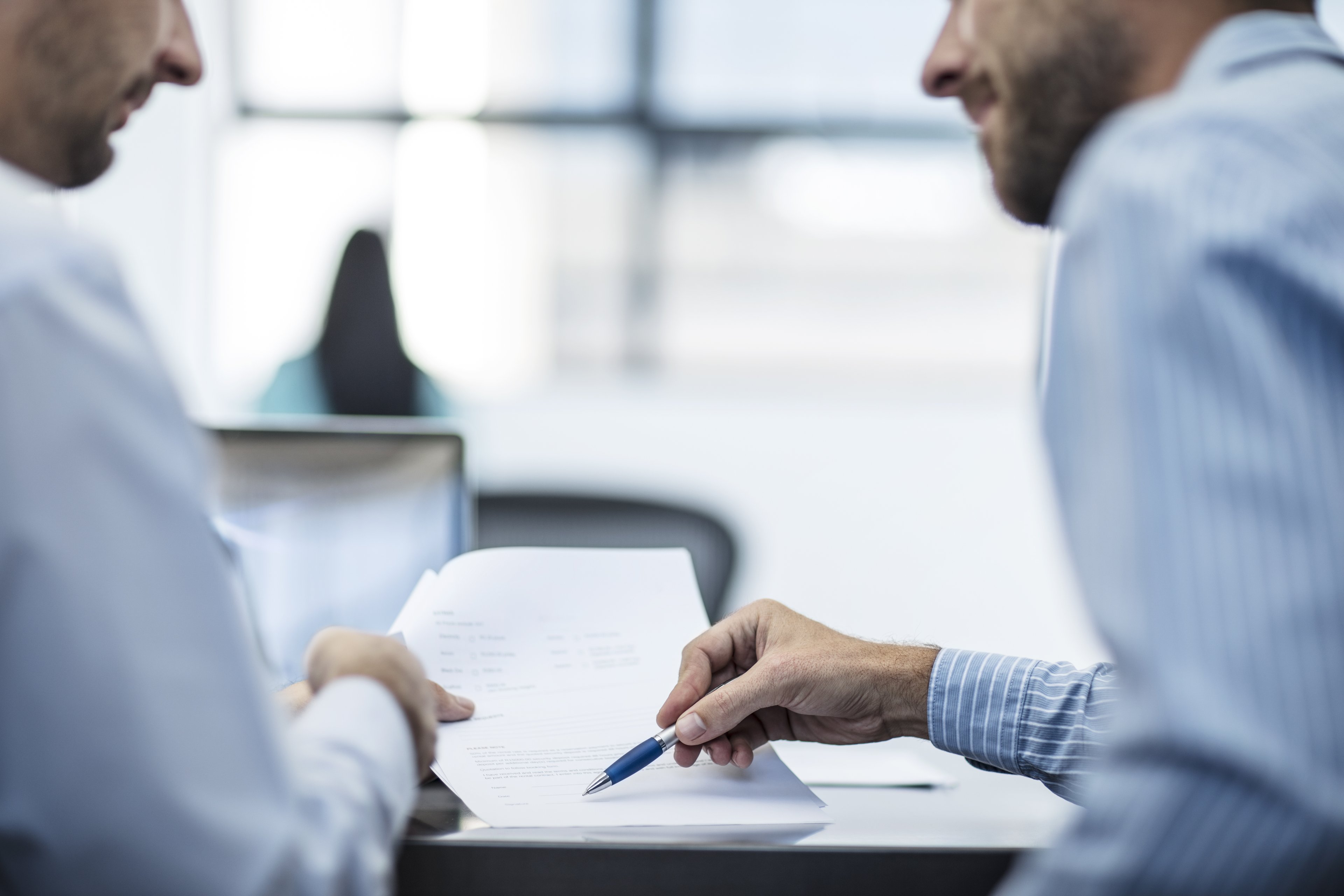 "Quais são seus pontos fracos?": saiba como responder em uma entrevista de emprego