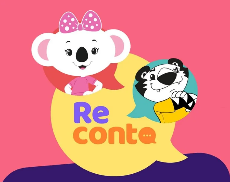 Marca é a primeira de vestuário infantil a atuar em parceria com a Enjoei (LILICA&TIGOR/Reprodução)