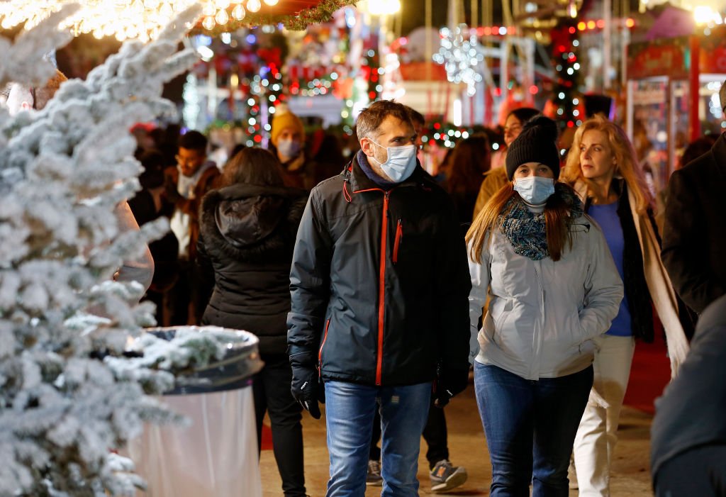 Quer trocar presente de Natal? Veja as principais orientações do Procon