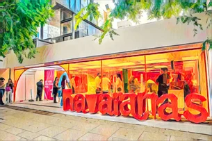 Alpargatas, dona da Havaianas, ganha recomendação de compra do UBS: entenda os motivos