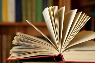 5 livros de Análise Fundamentalista para você aprender