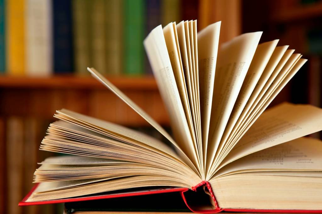 Prêmio Kindle de Literatura: Amazon e Grupo Editorial Record anunciam os finalistas da 7ª edição