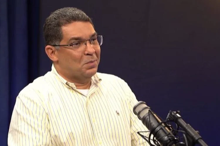 Mansueto Almeida, economista-chefe do BTG Pactual: país fez avanços importantes nos últimos anos | Foto: Reprodução/YouTube (YouTube/Reprodução)