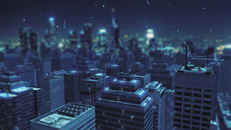 'Deserto virtual': metaverso sofre com falta de usuários e preços de criptomoedas perdem força