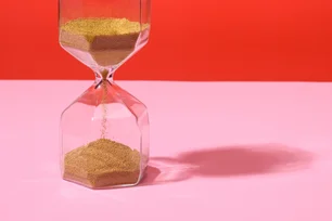 Imagem referente à matéria: Garanta sua vaga no novo curso que promete acelerar cinco anos de carreira em dois finais de semana