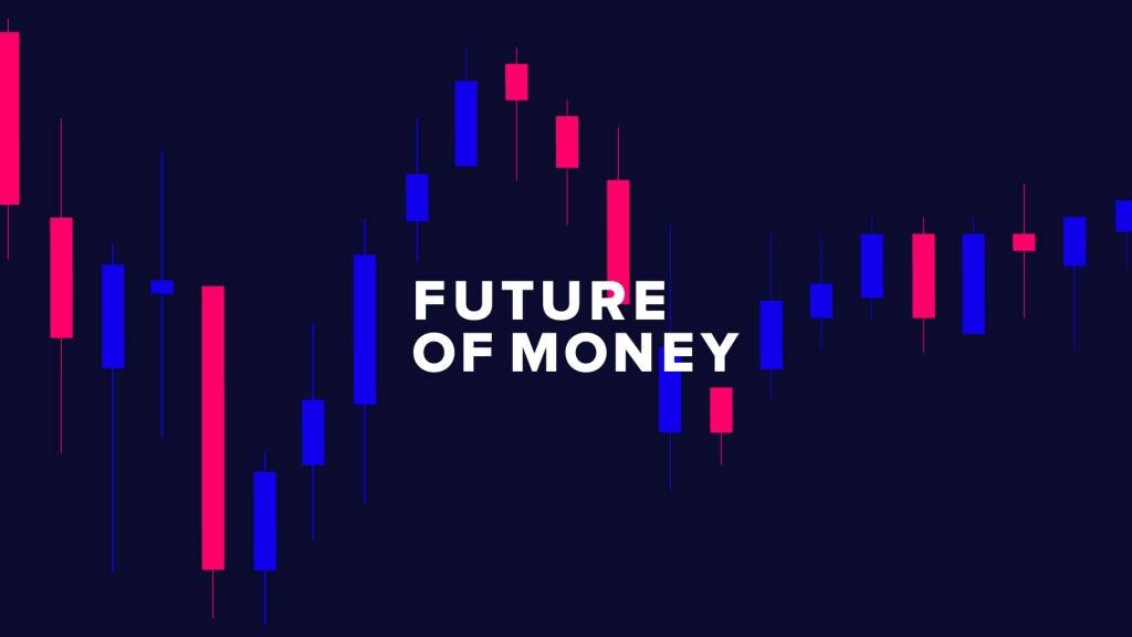 3ª edição do Future of Money vai debater A Nova Era da Economia Digital